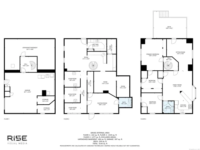 $409,000 | 197 Norwich-New London Turnpike, Montville, CT 06382