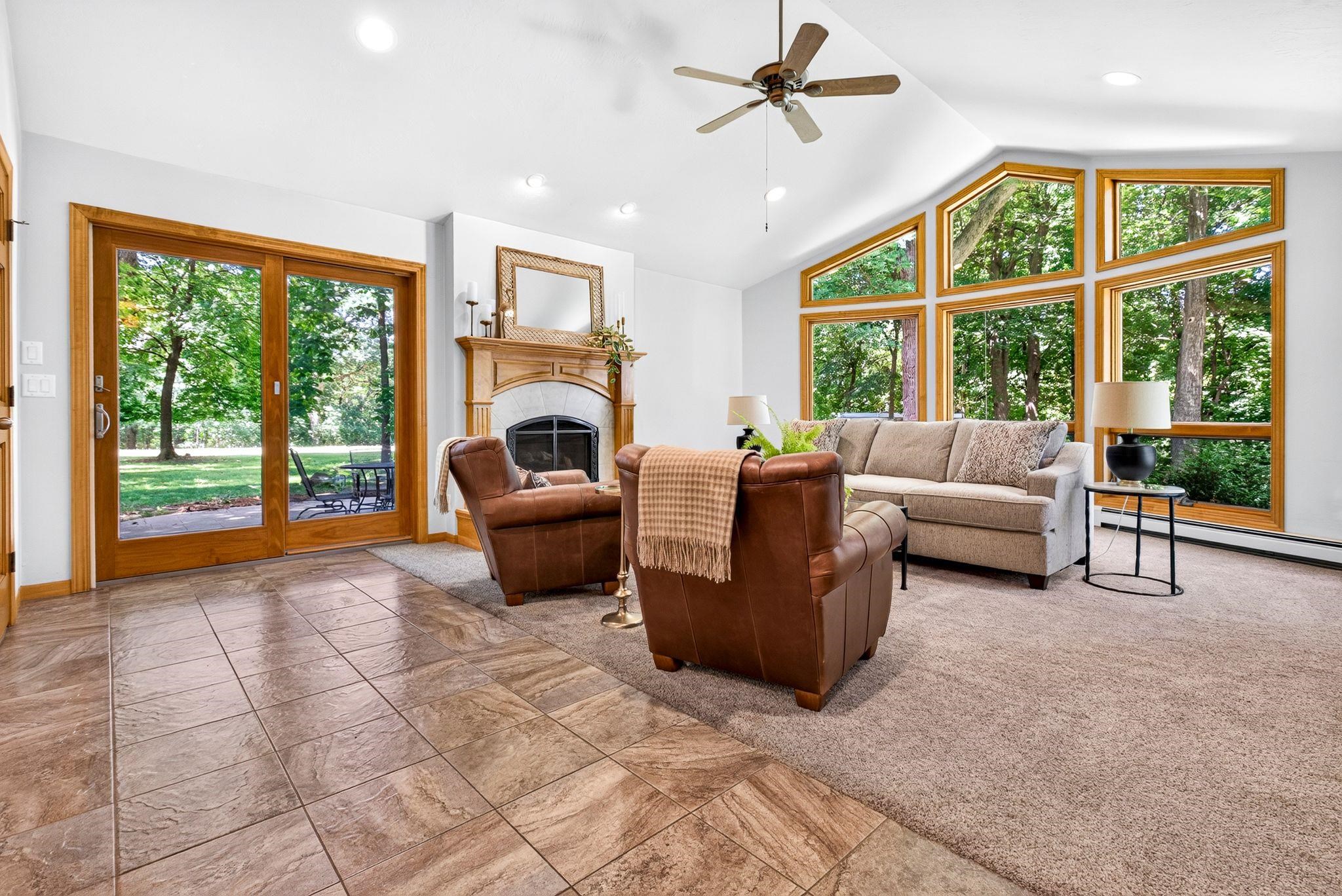 1146 East Pacific Street Appleton, WI 54911 - Photo 20 of 55