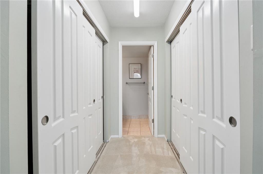 5600 Munhall Road, Unit 905 Pittsburgh, PA 15217 - Photo 18 of 36