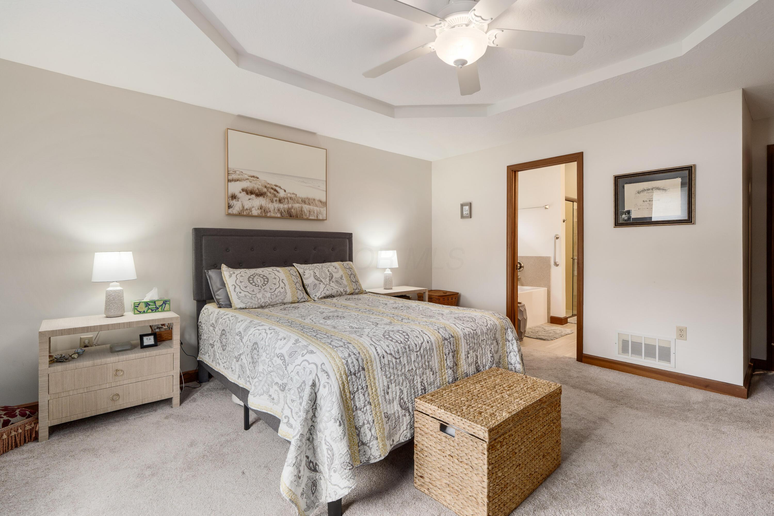 1007 Ridge Drive Circleville, OH 43113 - Photo 20 of 46 1007 Ridge Dr_21