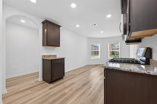 $1,900 | 20622 Bauer Moonlight Drive, Hockley, TX 77447