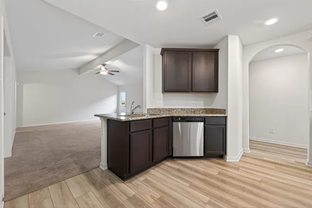 $1,900 | 20622 Bauer Moonlight Drive, Hockley, TX 77447