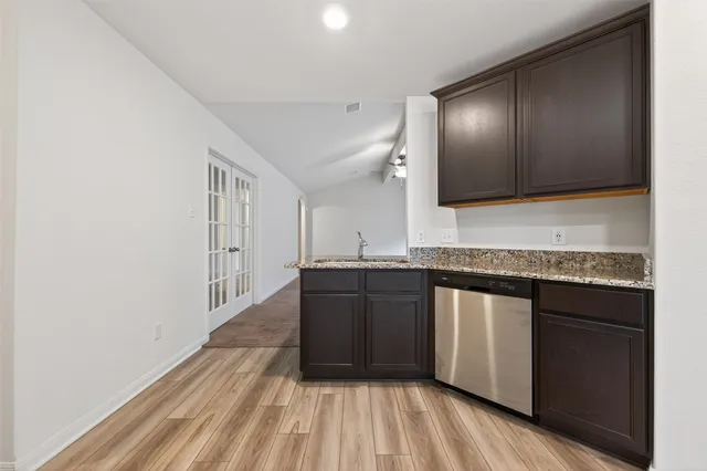 $1,900 | 20622 Bauer Moonlight Drive, Hockley, TX 77447