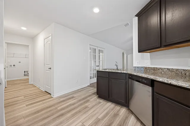 $1,900 | 20622 Bauer Moonlight Drive, Hockley, TX 77447