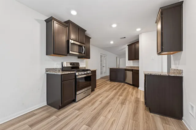 $1,900 | 20622 Bauer Moonlight Drive, Hockley, TX 77447