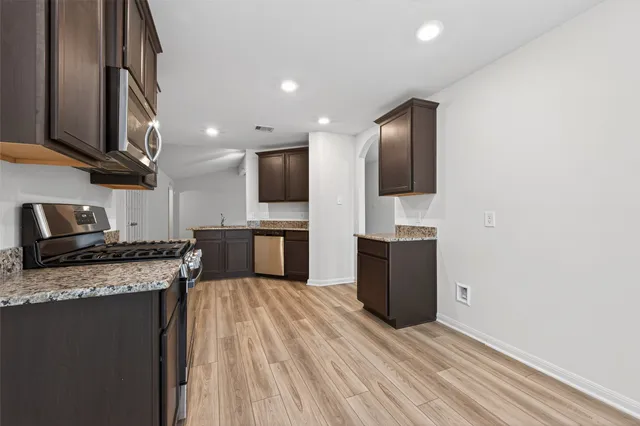 $1,900 | 20622 Bauer Moonlight Drive, Hockley, TX 77447