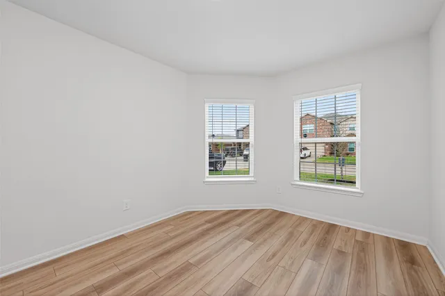 $1,900 | 20622 Bauer Moonlight Drive, Hockley, TX 77447