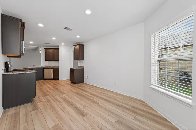 $1,900 | 20622 Bauer Moonlight Drive, Hockley, TX 77447