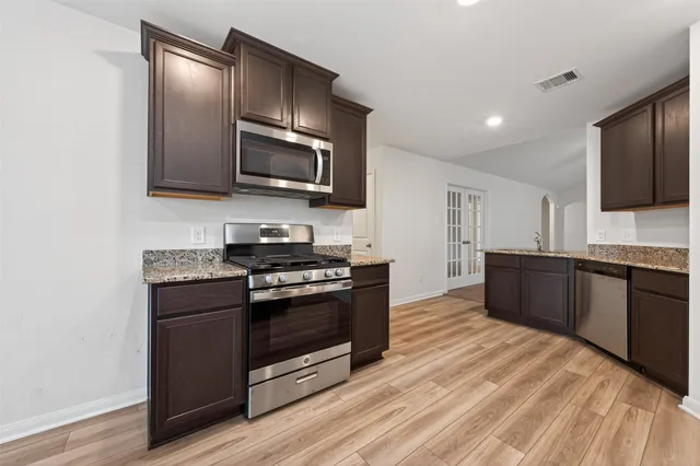 $1,900 | 20622 Bauer Moonlight Drive, Hockley, TX 77447