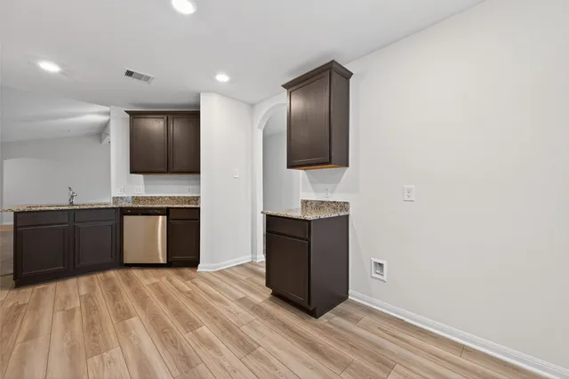 $1,900 | 20622 Bauer Moonlight Drive, Hockley, TX 77447