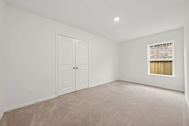 $1,900 | 20622 Bauer Moonlight Drive, Hockley, TX 77447