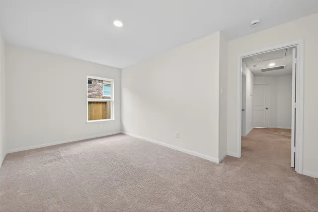 $1,900 | 20622 Bauer Moonlight Drive, Hockley, TX 77447