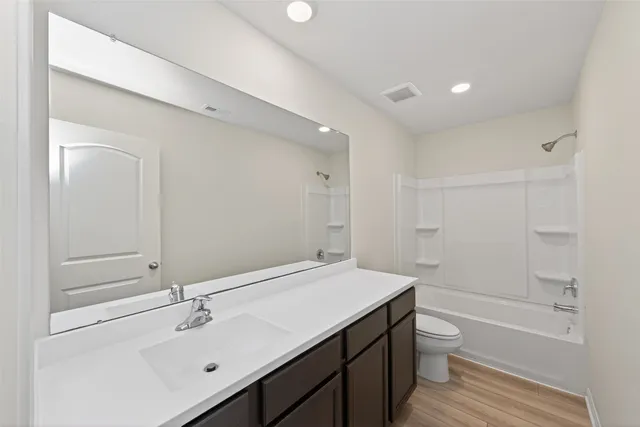 $1,900 | 20622 Bauer Moonlight Drive, Hockley, TX 77447