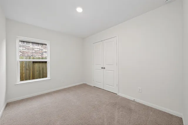 $1,900 | 20622 Bauer Moonlight Drive, Hockley, TX 77447