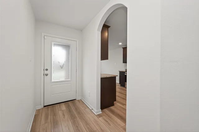 $1,900 | 20622 Bauer Moonlight Drive, Hockley, TX 77447