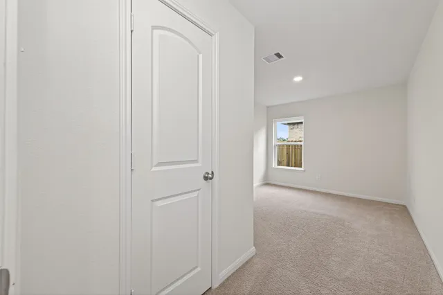 $1,900 | 20622 Bauer Moonlight Drive, Hockley, TX 77447