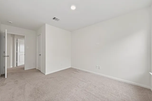 $1,900 | 20622 Bauer Moonlight Drive, Hockley, TX 77447