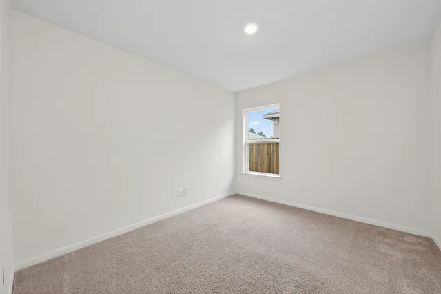 $1,900 | 20622 Bauer Moonlight Drive, Hockley, TX 77447