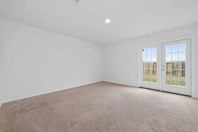 $1,900 | 20622 Bauer Moonlight Drive, Hockley, TX 77447