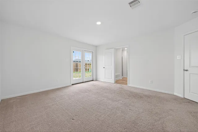 $1,900 | 20622 Bauer Moonlight Drive, Hockley, TX 77447