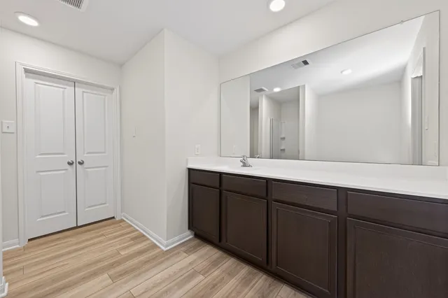 $1,900 | 20622 Bauer Moonlight Drive, Hockley, TX 77447