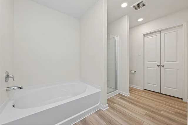 $1,900 | 20622 Bauer Moonlight Drive, Hockley, TX 77447