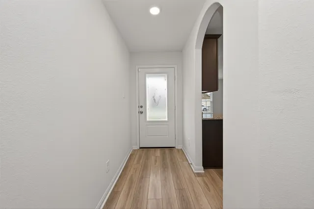 $1,900 | 20622 Bauer Moonlight Drive, Hockley, TX 77447