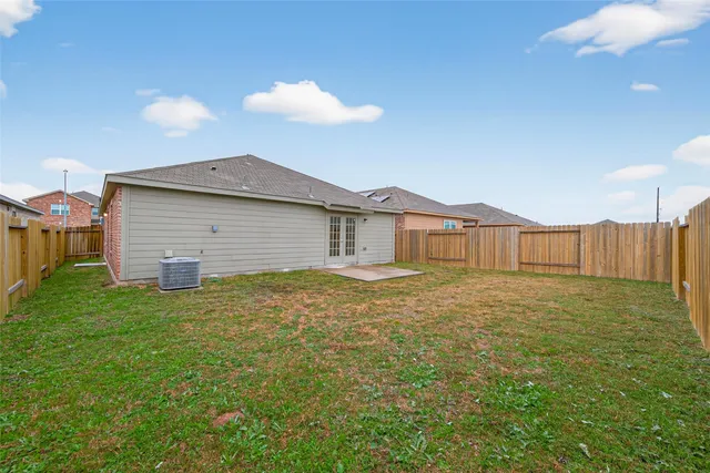 $1,900 | 20622 Bauer Moonlight Drive, Hockley, TX 77447