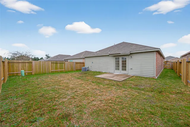$1,900 | 20622 Bauer Moonlight Drive, Hockley, TX 77447