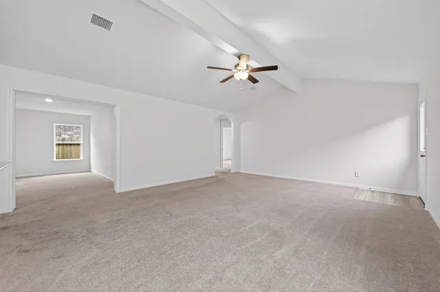 $1,900 | 20622 Bauer Moonlight Drive, Hockley, TX 77447