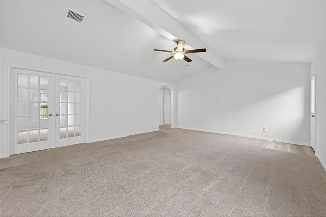 $1,900 | 20622 Bauer Moonlight Drive, Hockley, TX 77447