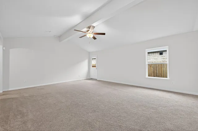 $1,900 | 20622 Bauer Moonlight Drive, Hockley, TX 77447