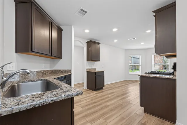 $1,900 | 20622 Bauer Moonlight Drive, Hockley, TX 77447