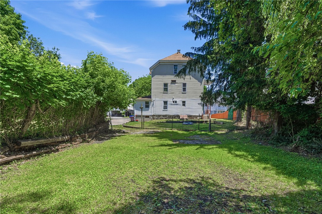 428 9th Avenue Woonsocket, RI 02895 - Photo 43 of 50