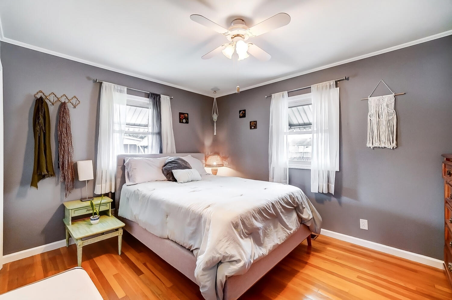 1360 Fleet Road Troy, OH 45373 - Photo 18 of 57 Gallery Image 18