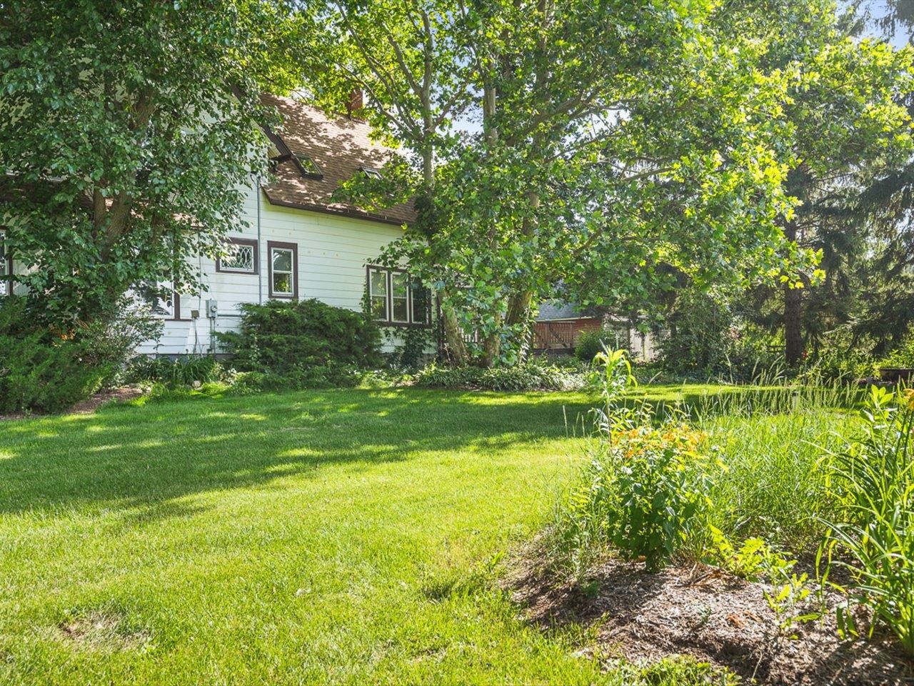 9637 Poplar Grove Road Belvidere, IL 61008 - Photo 4 of 65