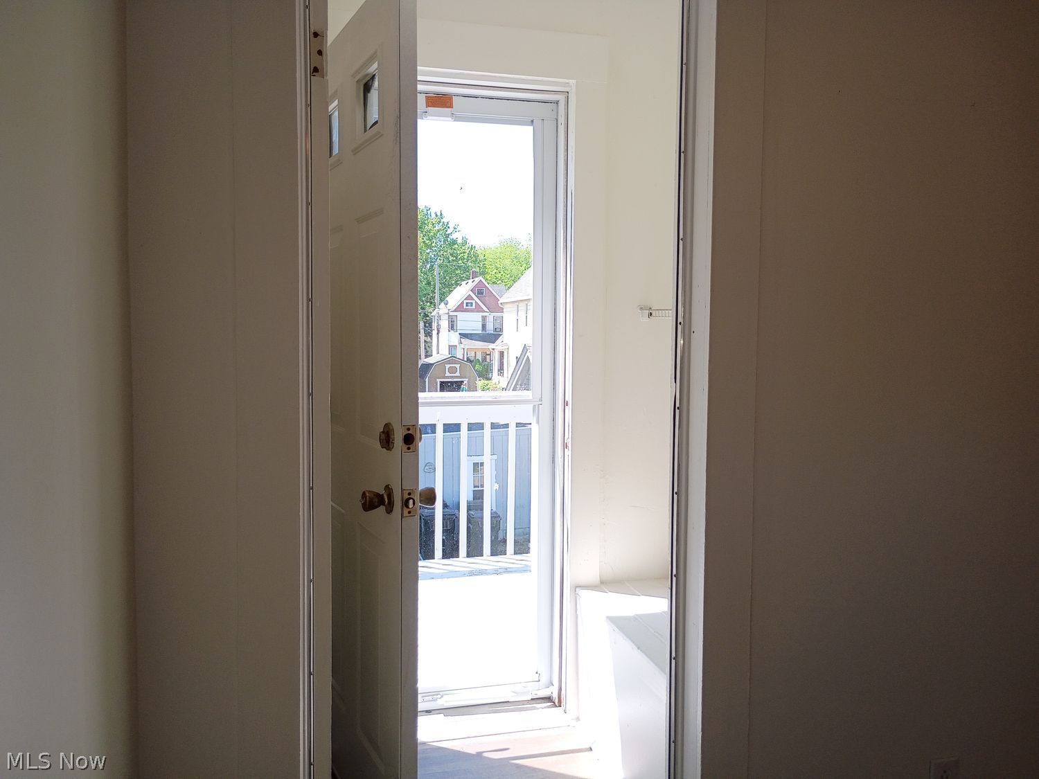 238 Howe Street, Unit UP Elyria, OH 44035 - Photo 9 of 22
