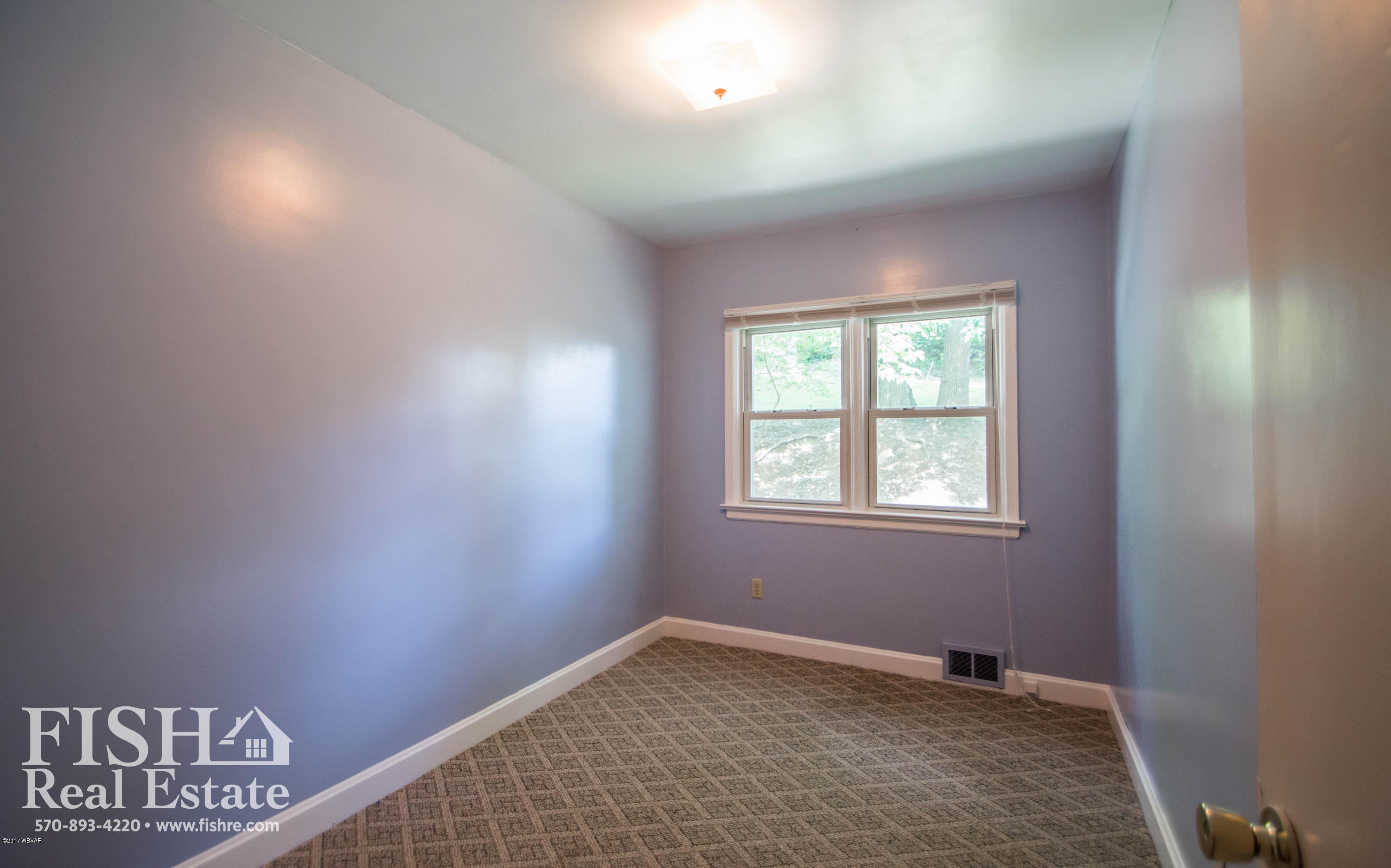 14 Woodland Road Lock Haven, PA 17745 - Photo 14 of 18 Bedroom 4