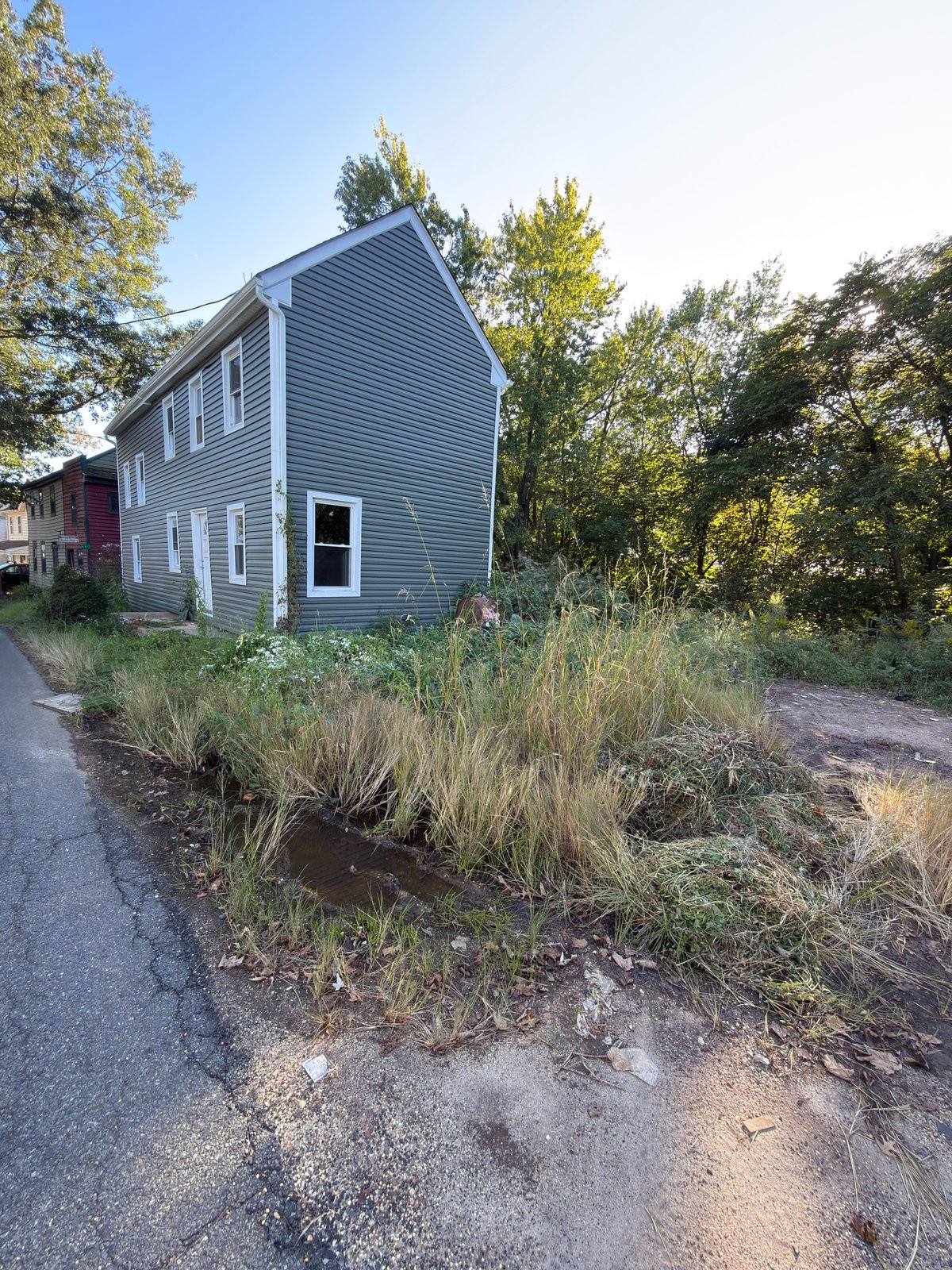 Undisclosed Address Cream Ridge, NJ 08514 - Photo 12 of 12 IMG_3196.jpg