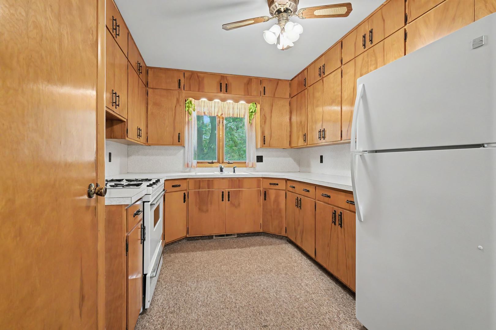 201 East Ririe Place Flanagan, IL 61740 - Photo 11 of 46 Gallery Image 11