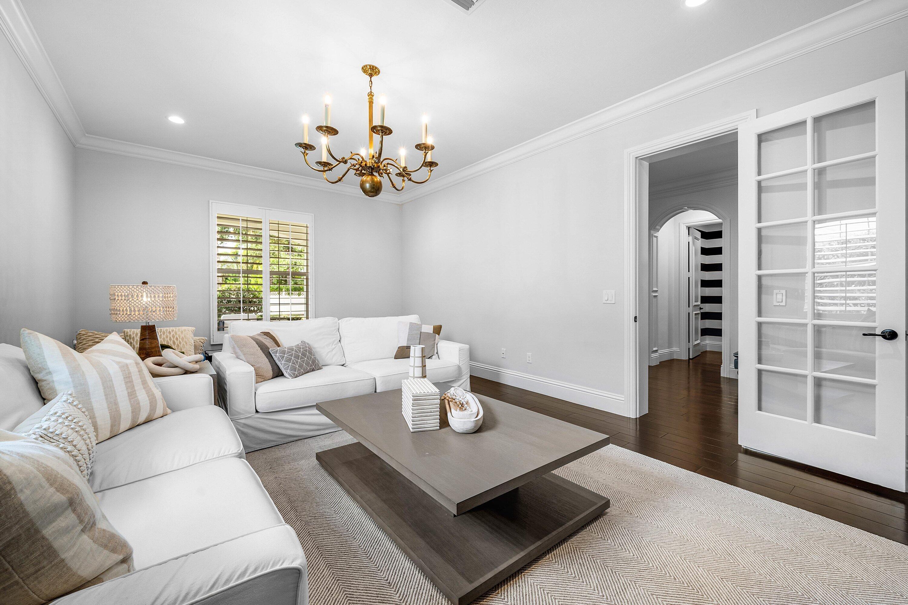 3425 Duval Street Jupiter, FL 33458 - Photo 20 of 57 043-3425DuvalStreet-Jupiter-FL-33458-SMA