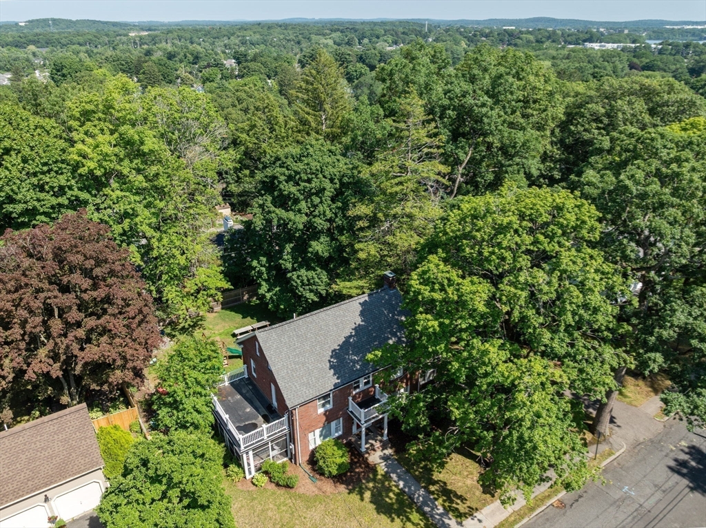 77 Barber Road Framingham, MA 01702 - Photo 35 of 42