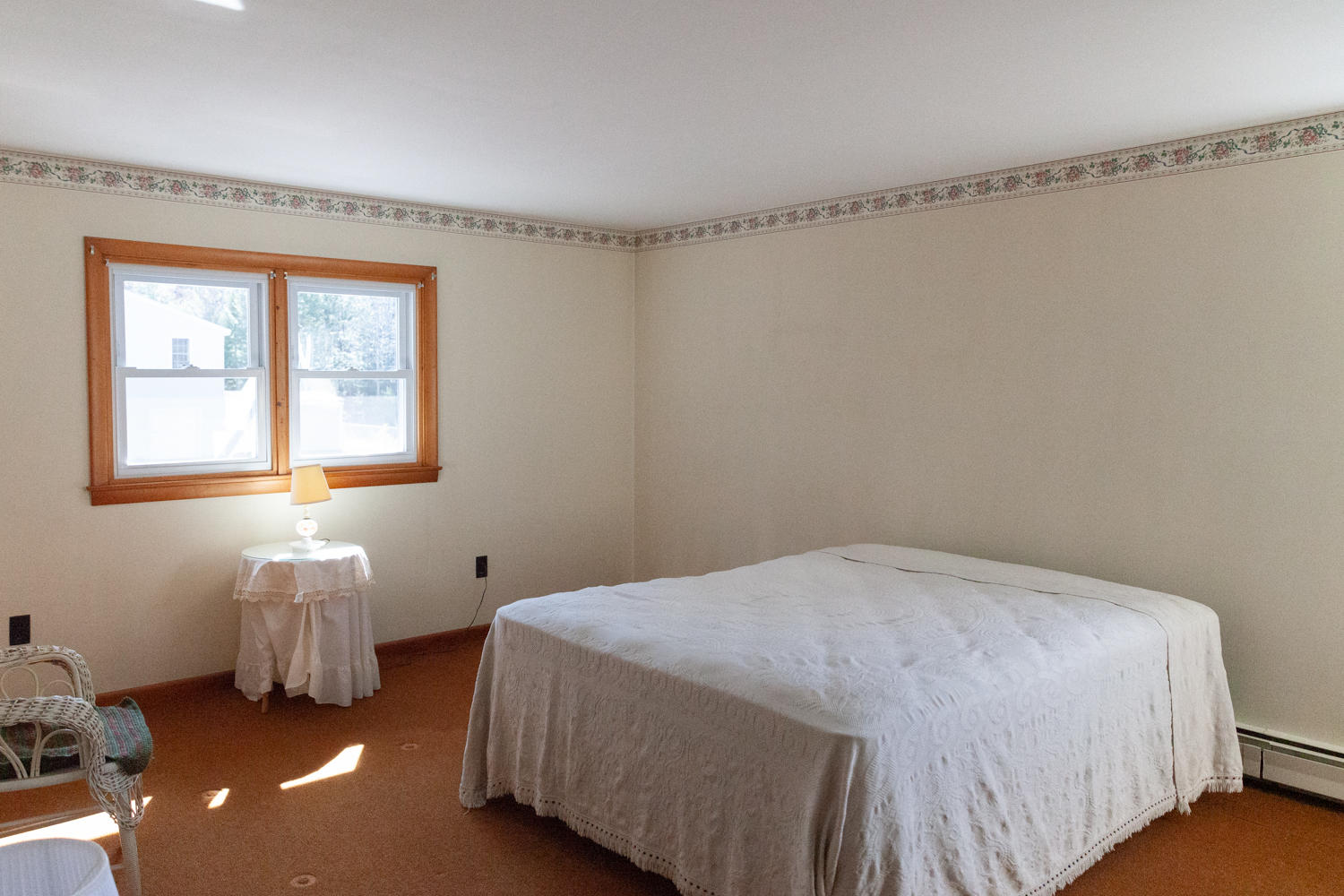 222 Payne Road Scarborough, ME 04074 - Photo 27 of 44 IMG_7134
