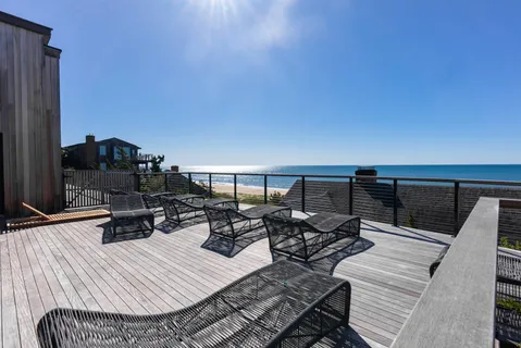 $3,950,000 | 272 Old Montauk Highway, Unit 805, Montauk, NY 11954