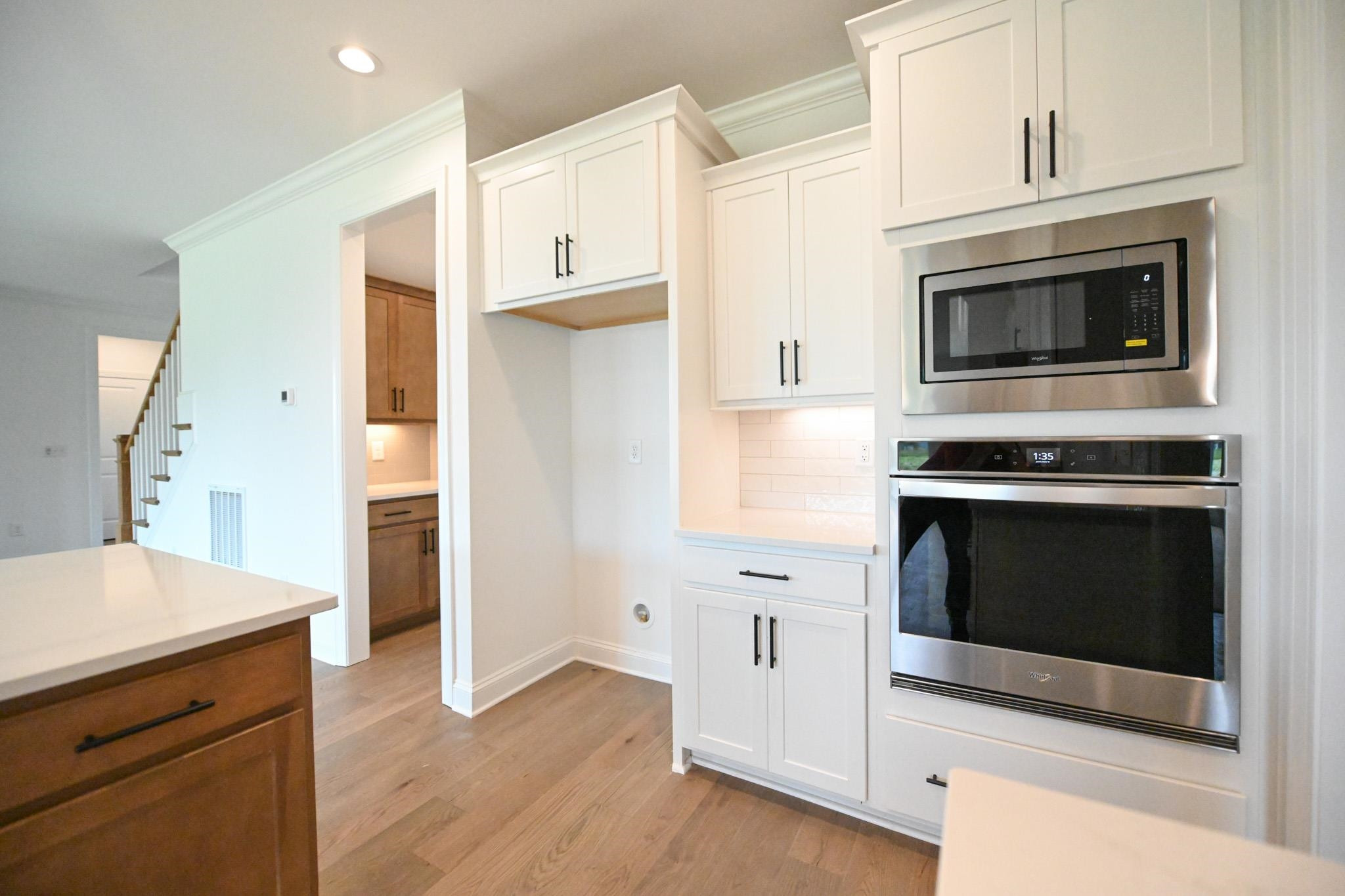 43 Maeview Lane Raleigh, NC 27603 - Photo 17 of 49 Photo 17