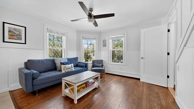 $1,150,000 | 44 Myrtle Avenue, South Portland, ME 04106