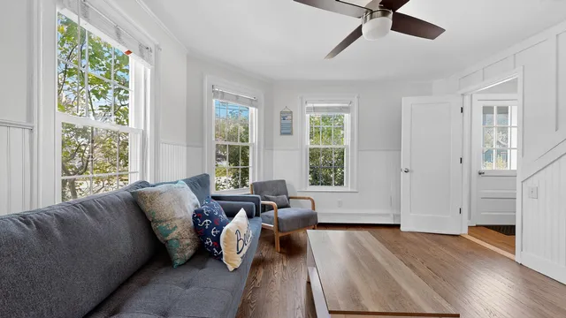 $1,150,000 | 44 Myrtle Avenue, South Portland, ME 04106