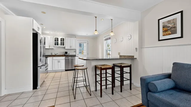 $1,150,000 | 44 Myrtle Avenue, South Portland, ME 04106