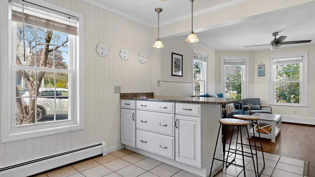 $1,150,000 | 44 Myrtle Avenue, South Portland, ME 04106