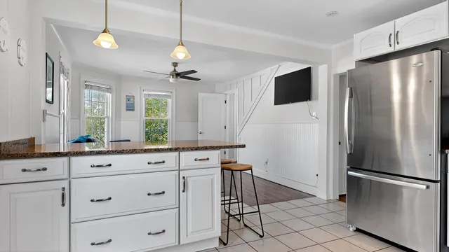 $1,150,000 | 44 Myrtle Avenue, South Portland, ME 04106